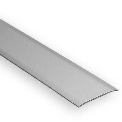 Metal flashing