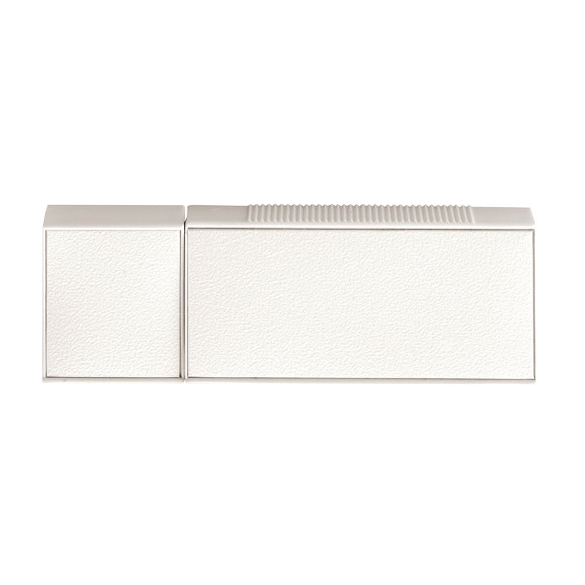 White latch