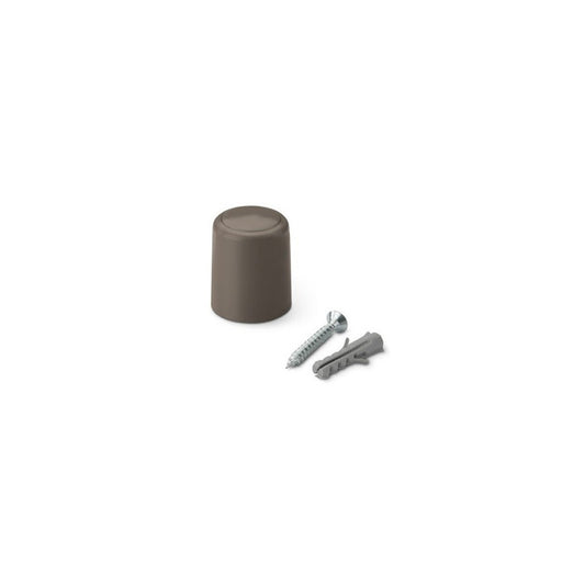 Door stop