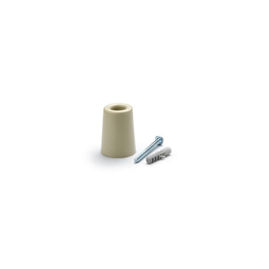 Door stop