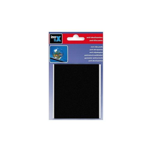 Non-slip adhesive