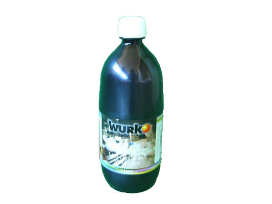 Paraffin 1L
