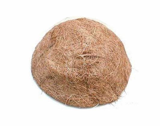 Coco gardener