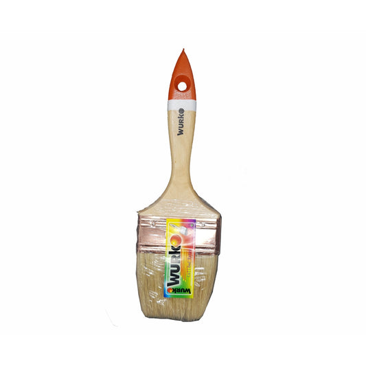 Brocha 8cm