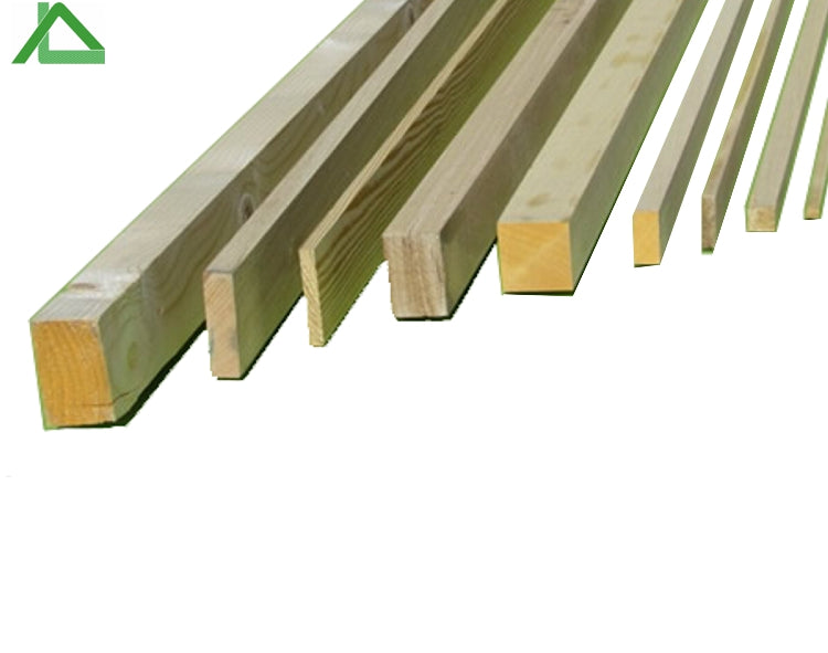 Rebar tie wire