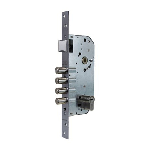 Security lock