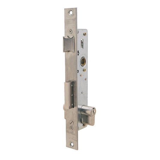 TESA lock