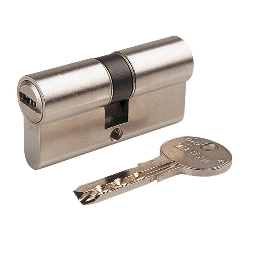 T-60 cylinder