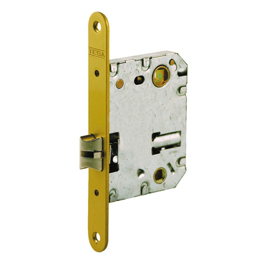 Latch unif.134u