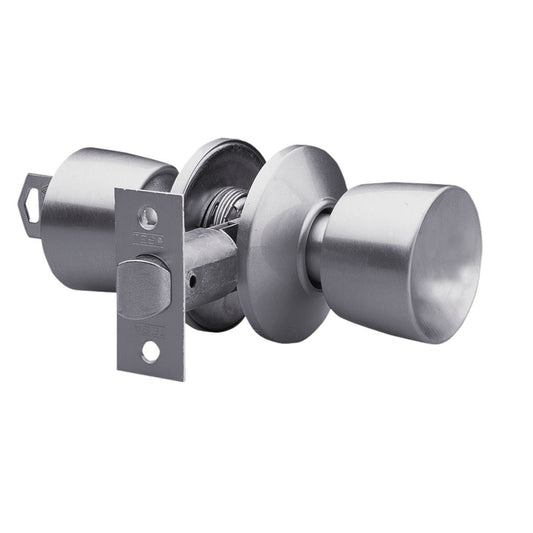 Closures. knobs