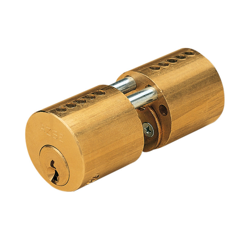 Cylinder 28
