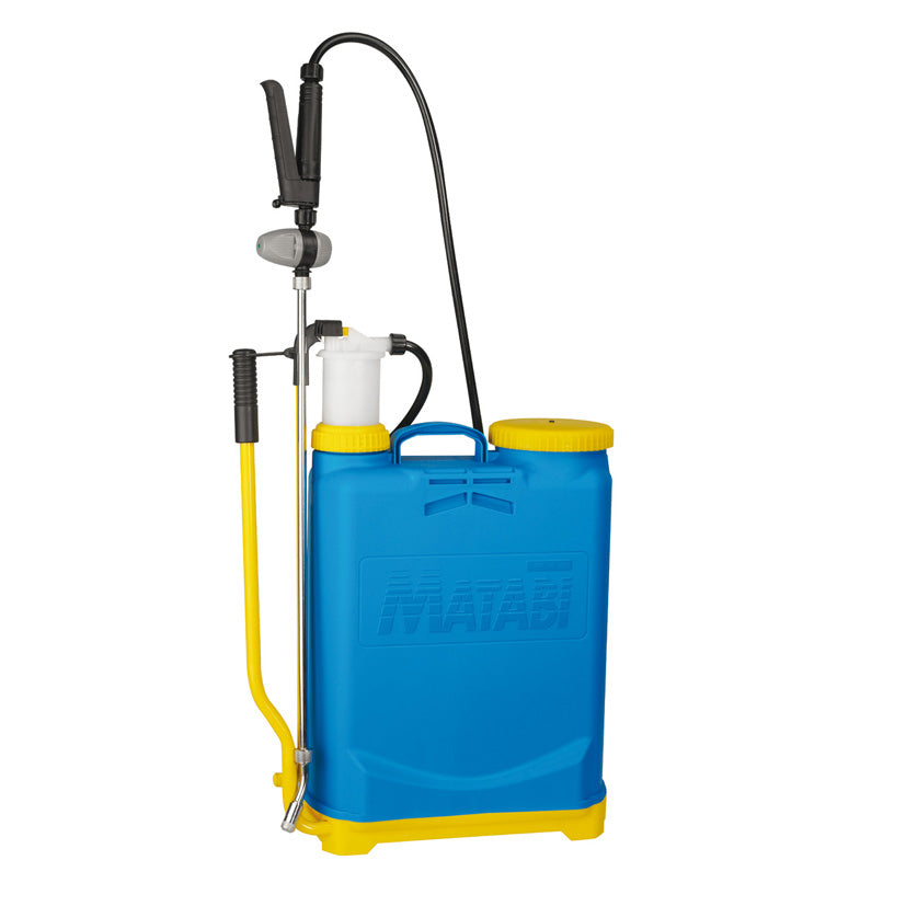 Matabi Sprayer