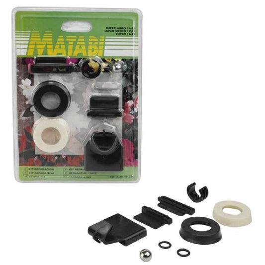 Repair Kit