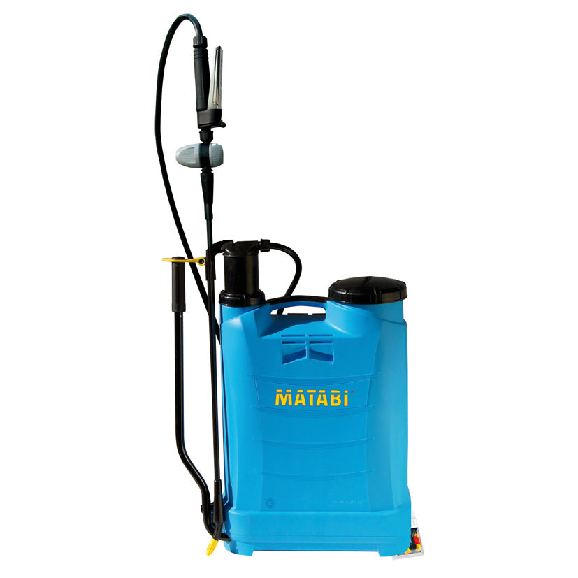 16L Sprayer
