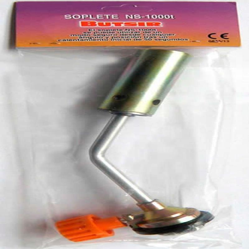 Torch NS-1000T