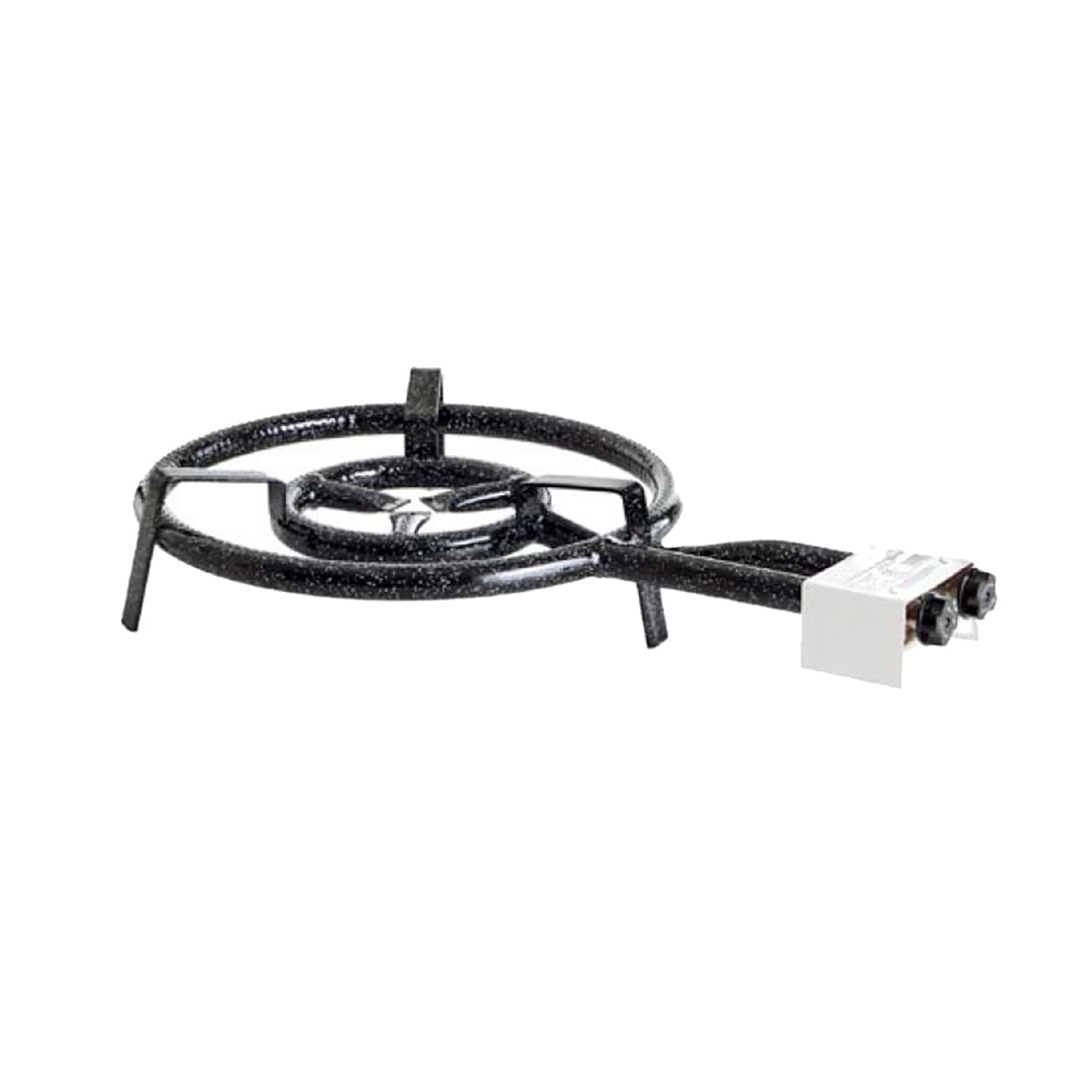 Paella Burner 2
