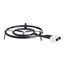 Paella Burner 2
