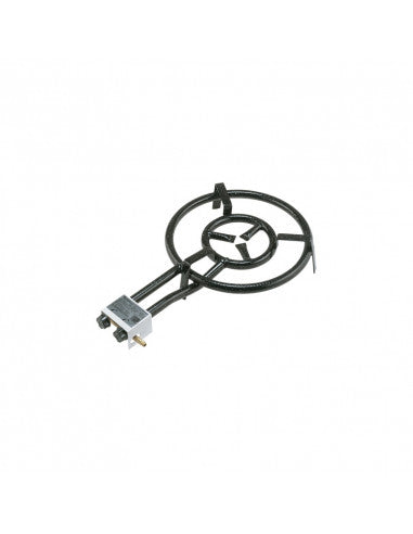 Paella burner 2