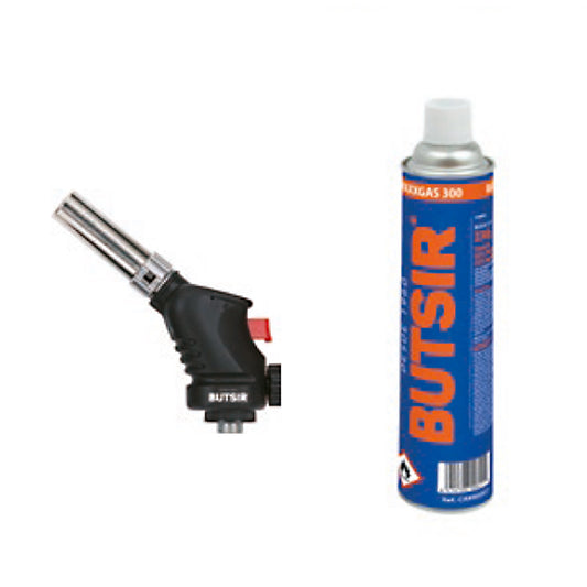 Blowtorch MAXX300