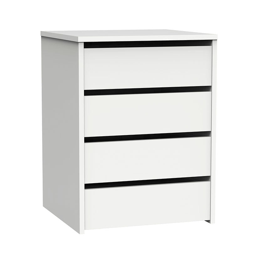 Cajonera 4