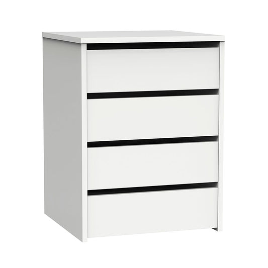 Cajonera 4
