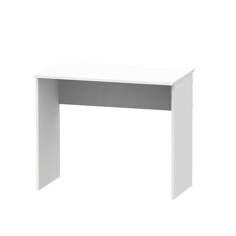 Mesa escritorio