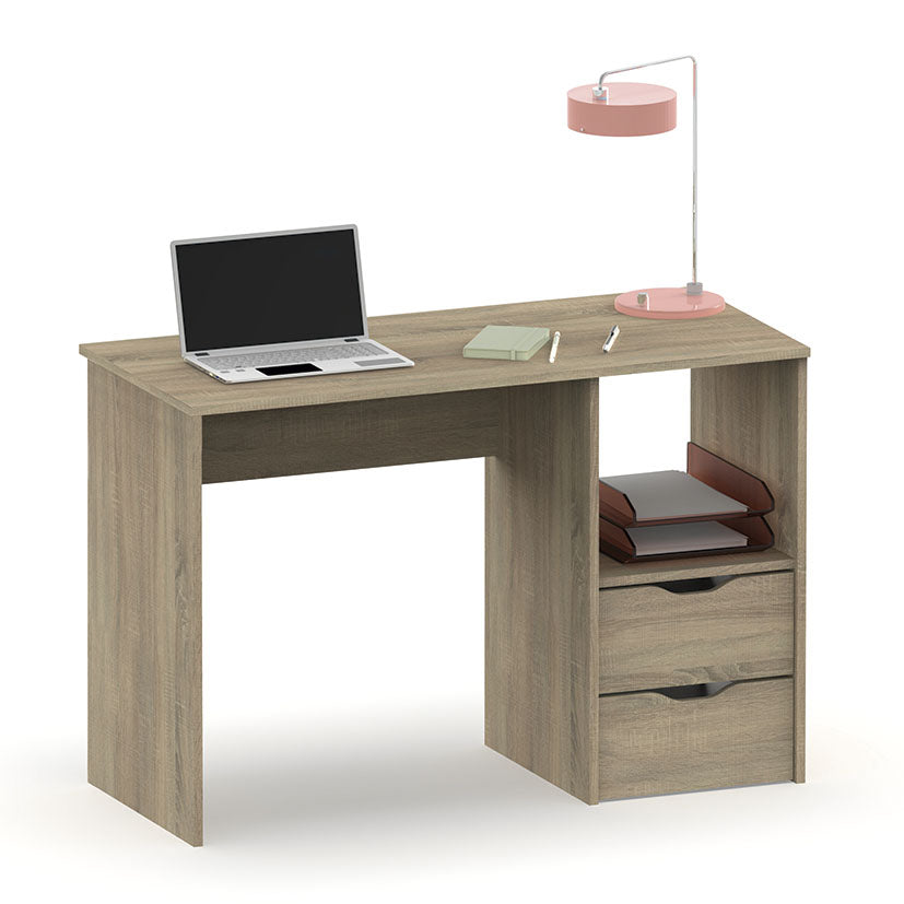 Mesa escritorio