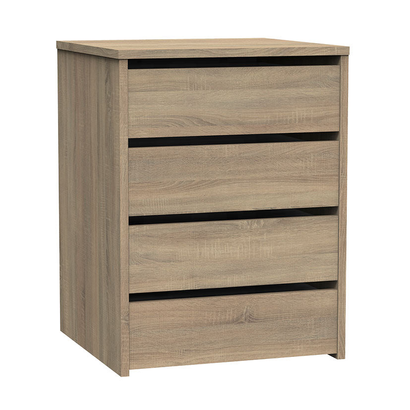 Cajonera 4
