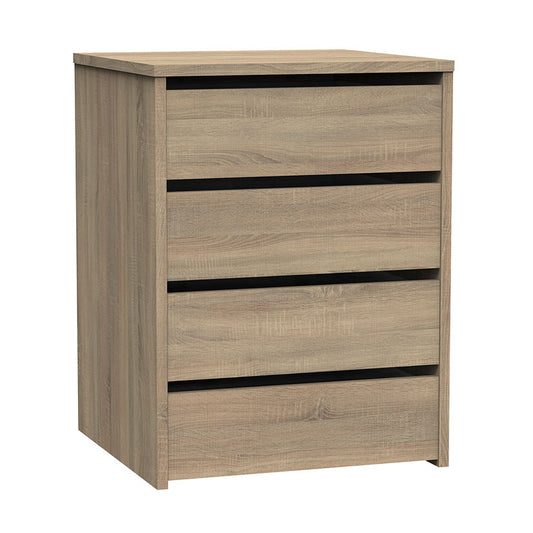 Cajonera 4