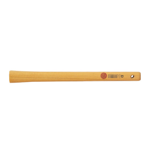 Mango hammer.