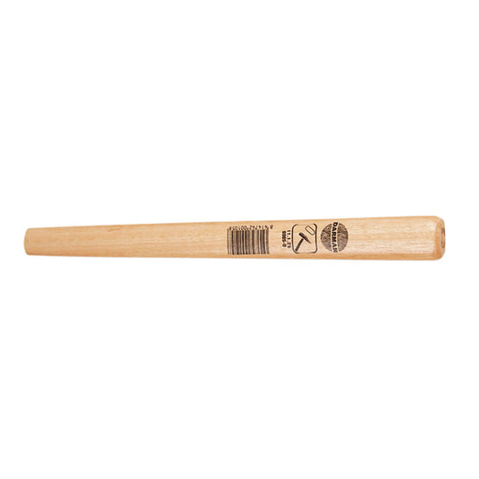 Mango sledgehammer
