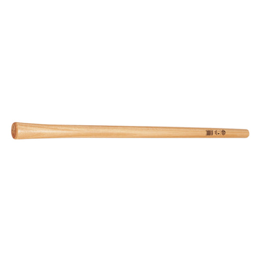 Mango wood