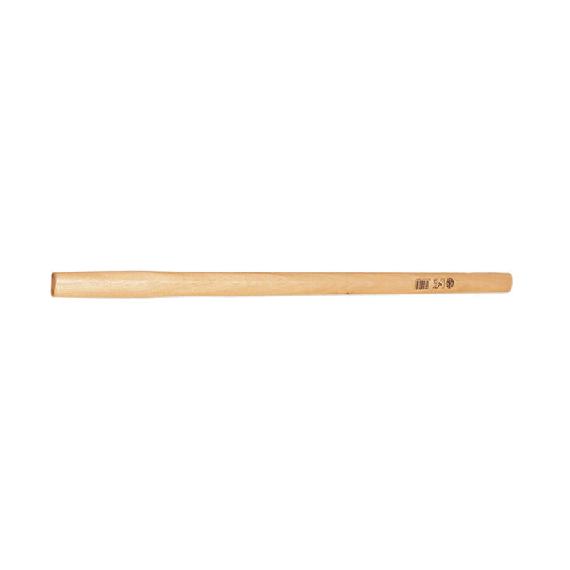 Mango mad.mallo (wedge)