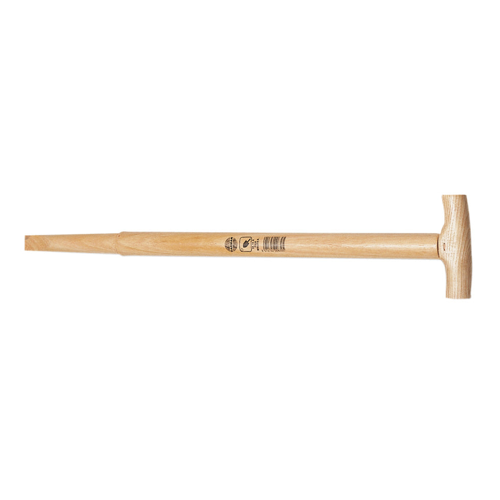 Mango wood