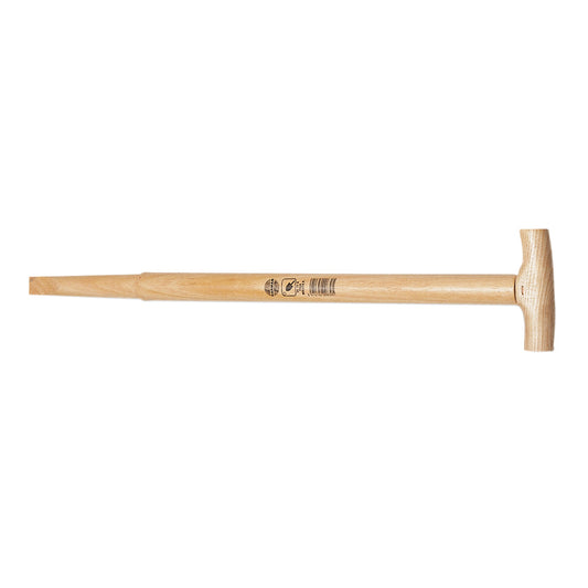 Mango wood