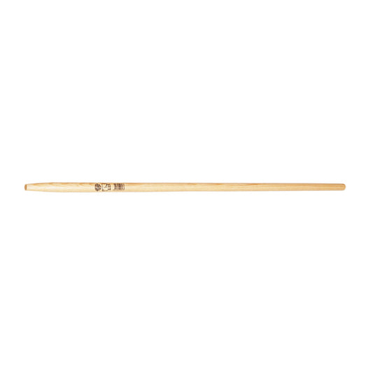 Mango wood