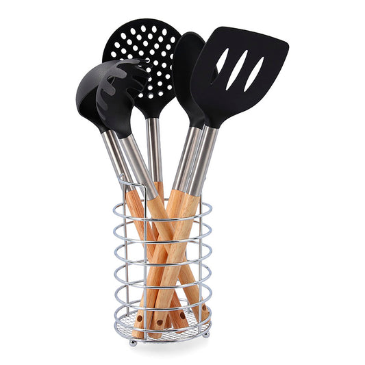 Set of 5 tools