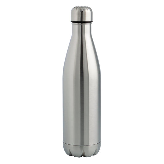 Botella inox.xylon