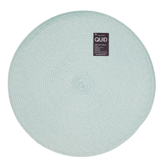 Placemat