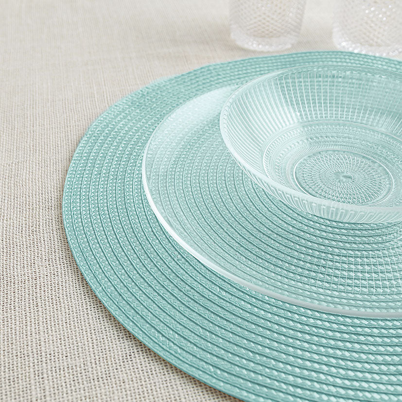Placemat