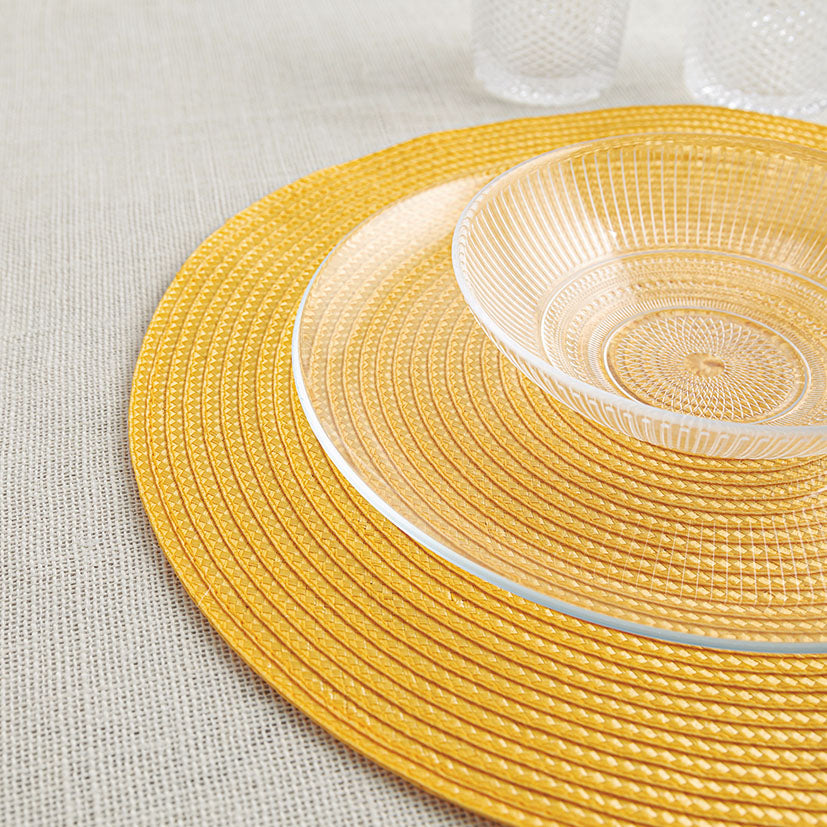Placemat