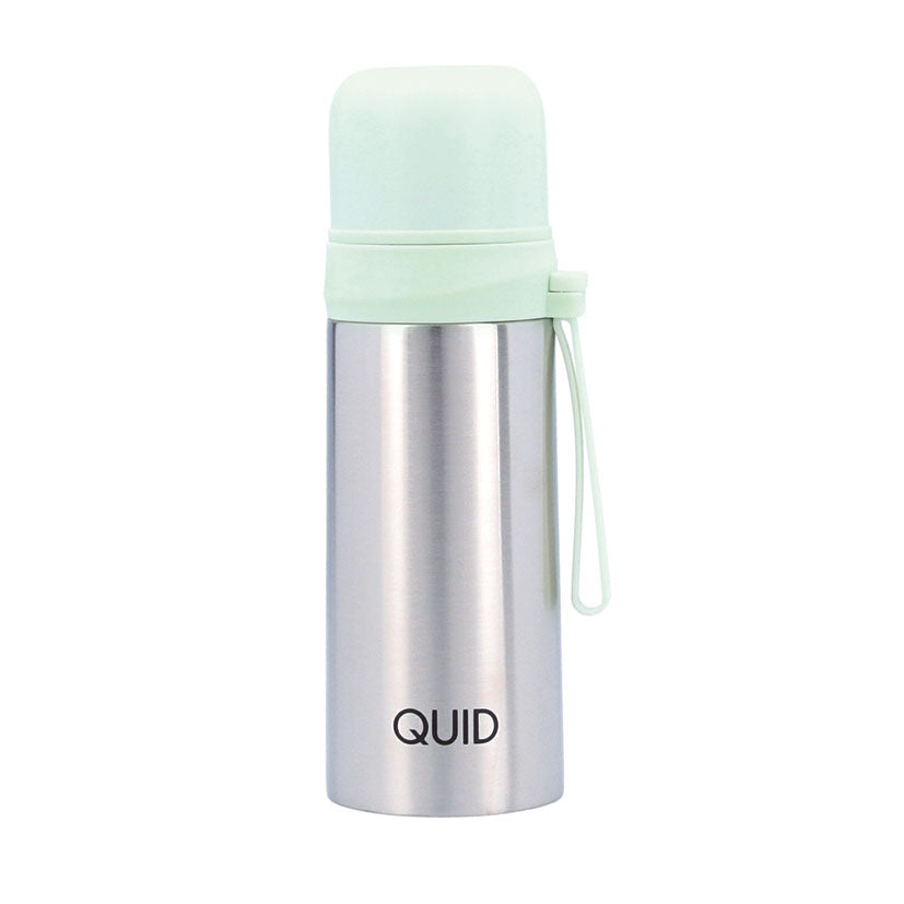 Flask 350