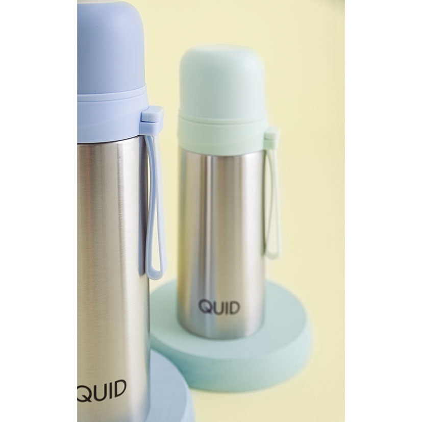 Flask 350