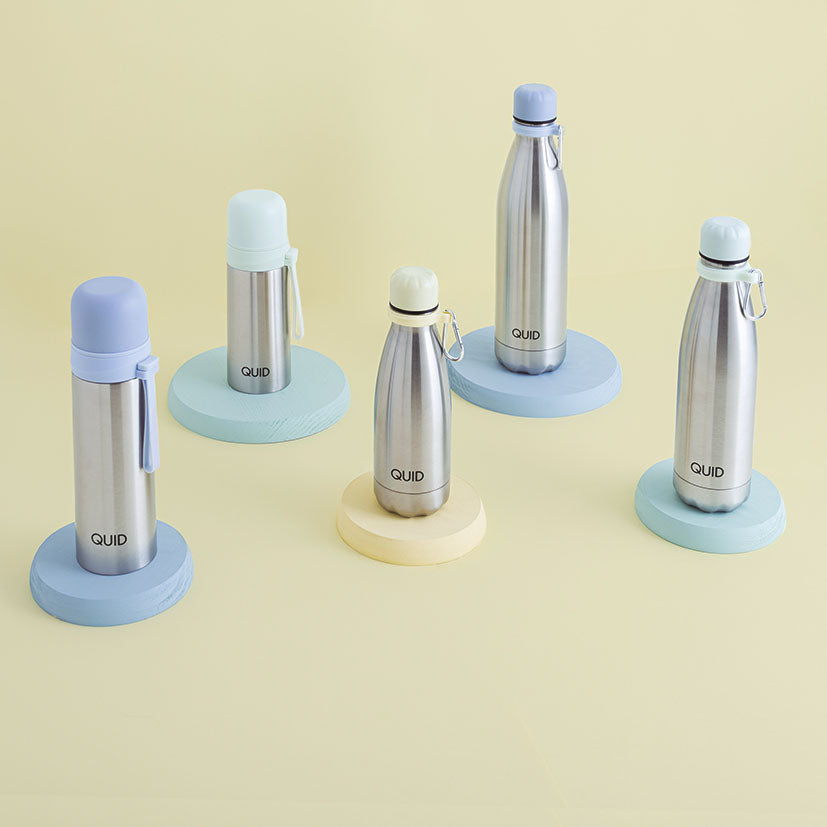 Flask 350