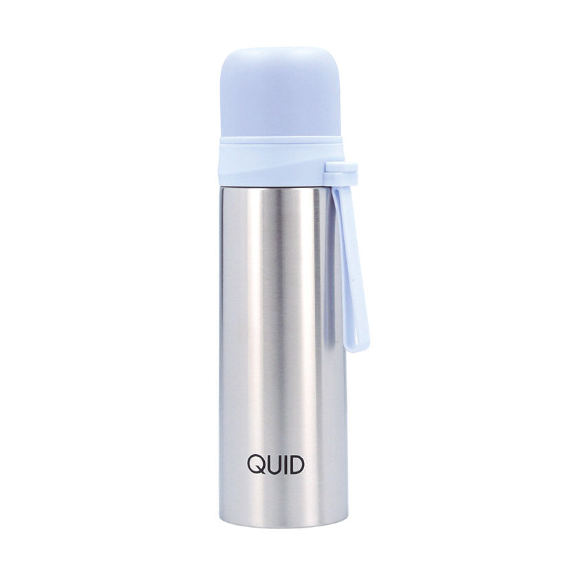 Vacuum flask 500