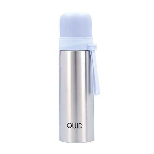 Vacuum flask 500