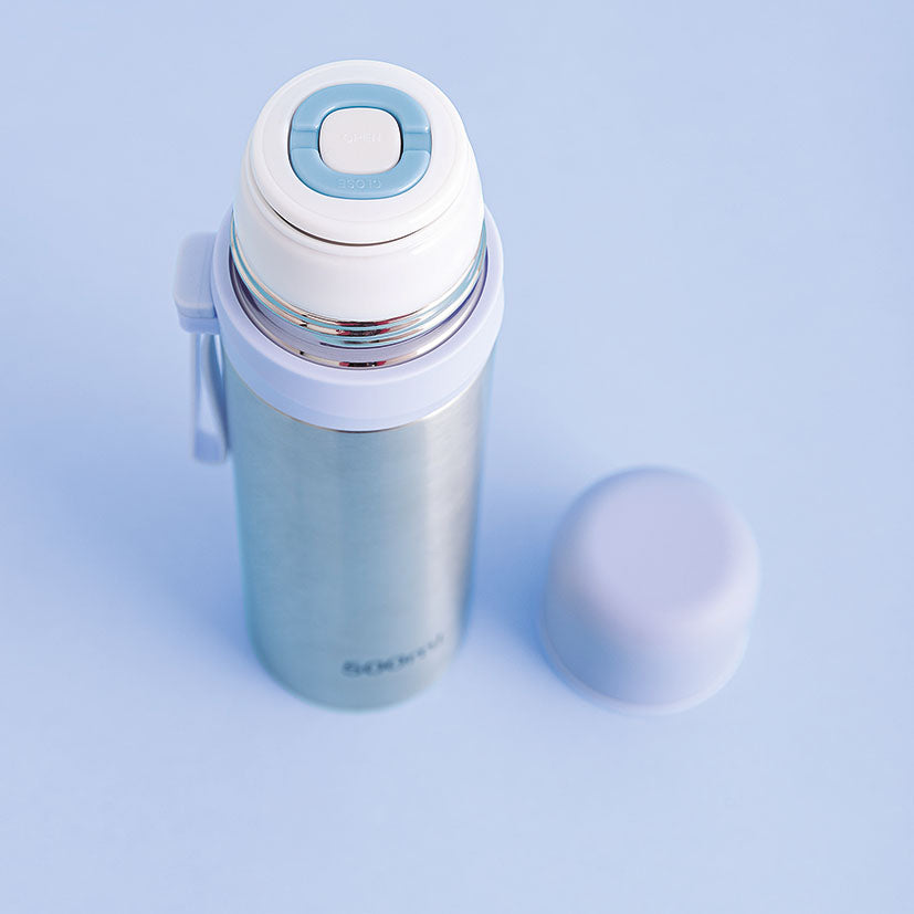 Vacuum flask 500
