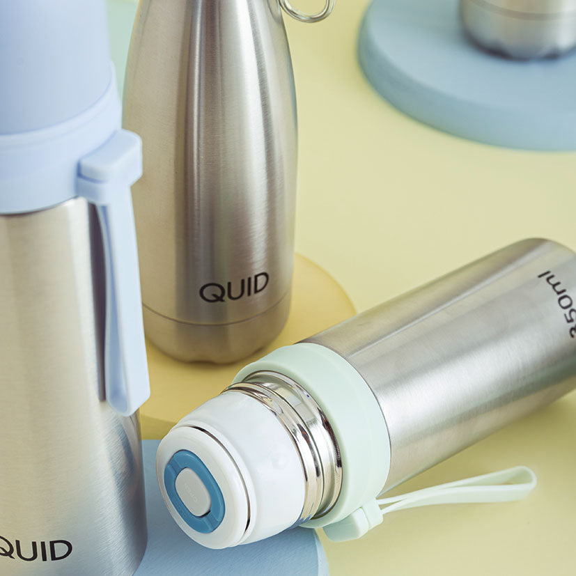 Vacuum flask 500