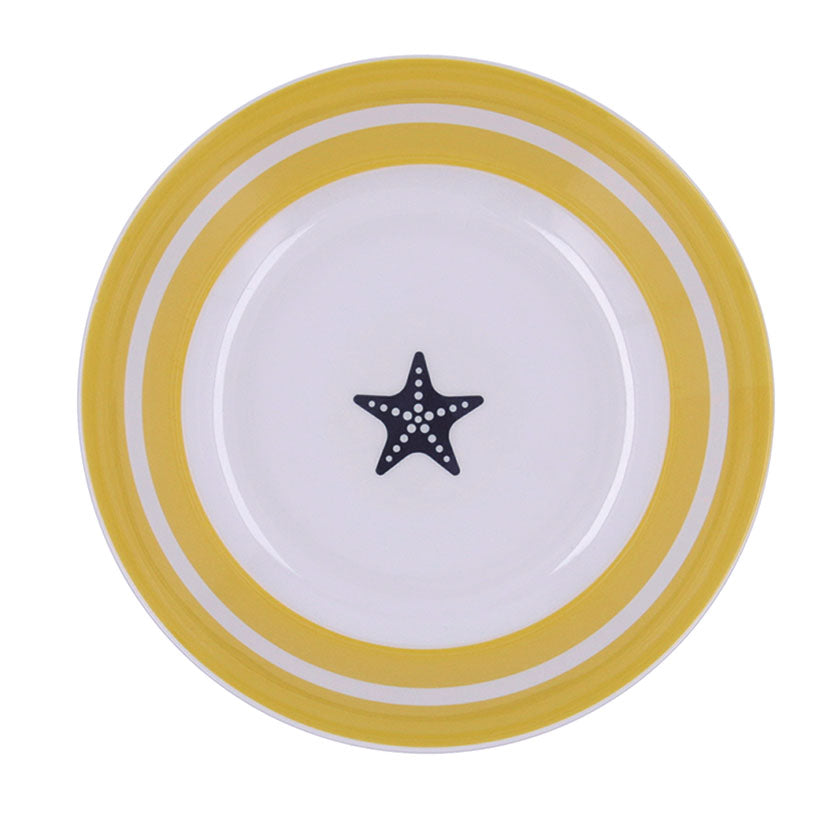 Atlantic Melamine
