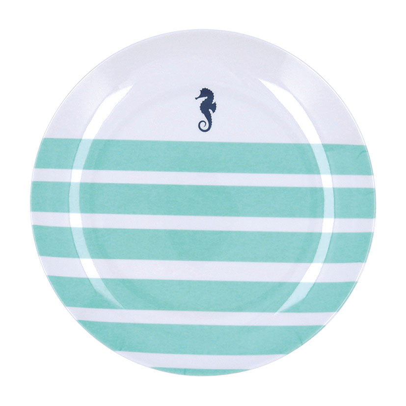 Atlantic Melamine